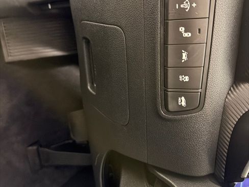 Used 2019 Hyundai Tucson Sport FWD image 14