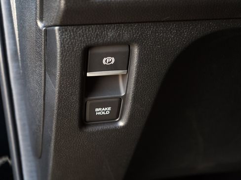 Used 2026 Honda Odyssey Sport-L image 41