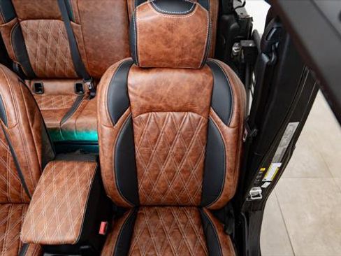 Used 2026 Jeep Gladiator Sport image 30