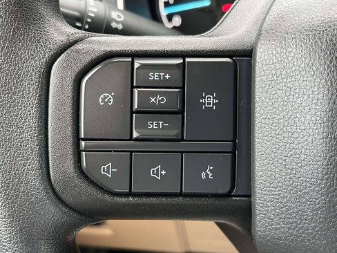 Used 2023 Ford F150 XLT AWD/4WD image 29