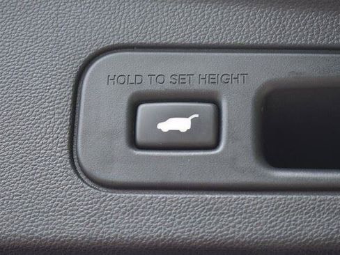 Used 2023 Acura MDX A-Spec AWD/4WD image 25