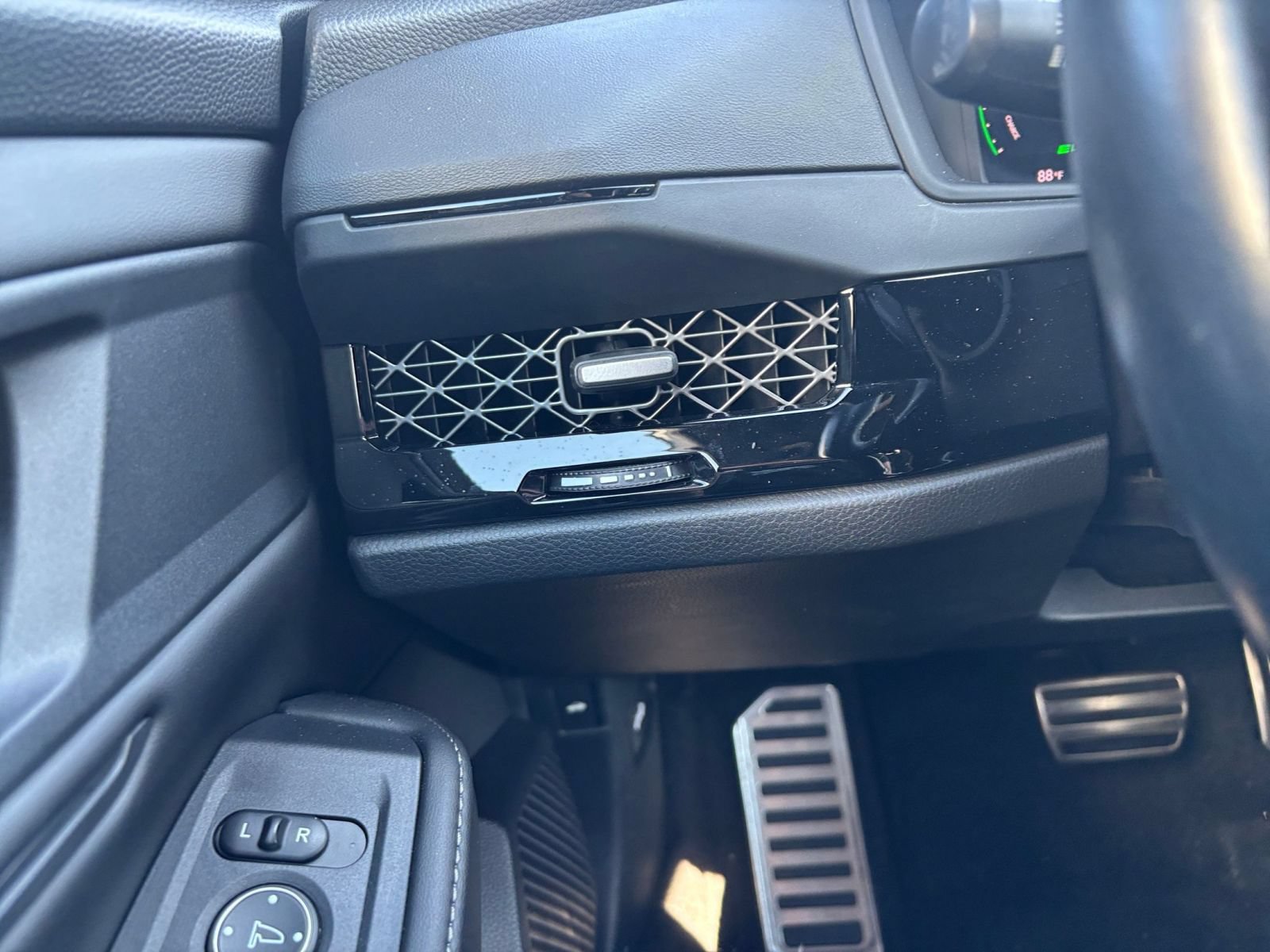 Used 2023 Honda Accord Sport image 34