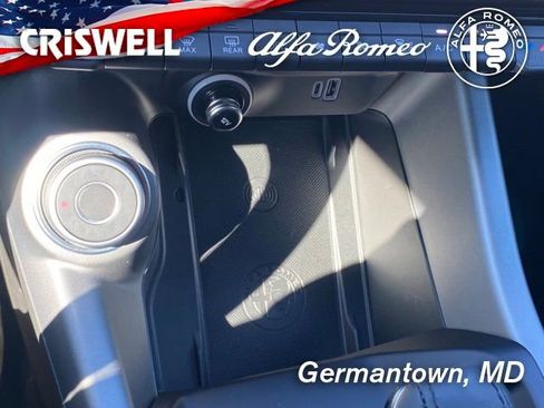 Used 2024 Alfa Romeo Tonale Ti image 29
