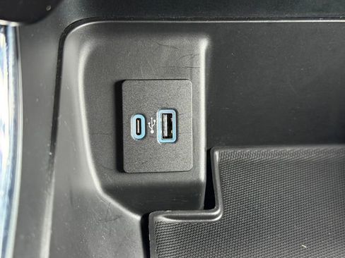 Used 2021 Ford F150 XL w/ STX Appearance Package AWD/4WD image 10