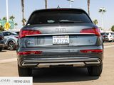 Used 2023 Audi Q5 2.0T Premium image 5