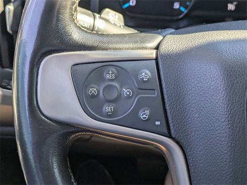 Used 2019 GMC Sierra 3500 Denali image 25