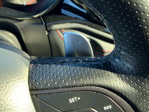 Used 2024 Dodge Durango GT image 37