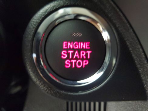 New 2026 Subaru Crosstrek 2.5i image 19