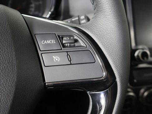 New 2026 Mitsubishi Outlander Sport SE AWD/4WD image 39