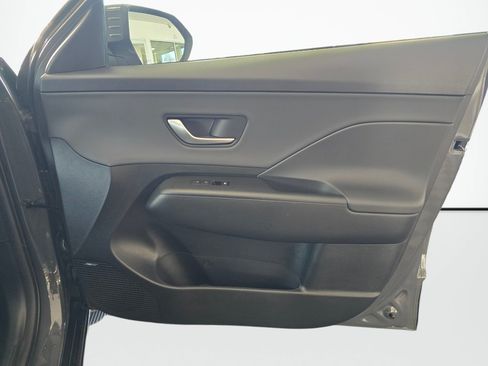 New 2026 Hyundai Kona Limited AWD/4WD image 41