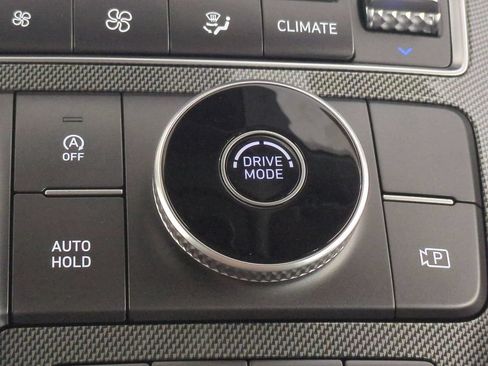 Used 2023 Hyundai Santa Fe SEL w/ Premium Package FWD image 30