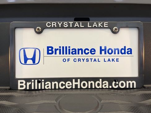 Used 2021 Toyota Tundra SR5 image 37