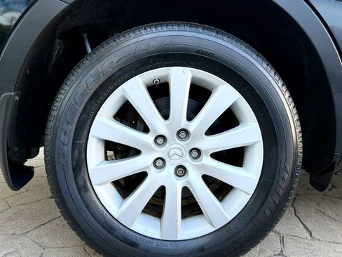 Used 2010 MAZDA CX-9 Touring AWD/4WD image 47