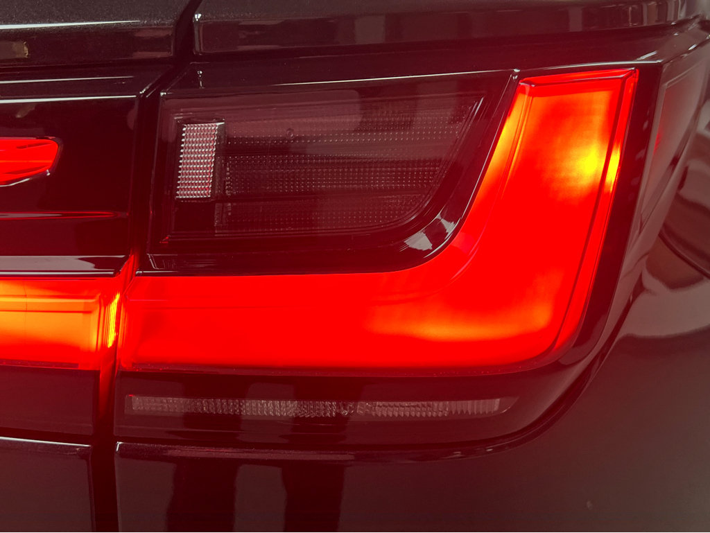 New 2026 Lexus NX 350 AWD w/ Premium Package image 29