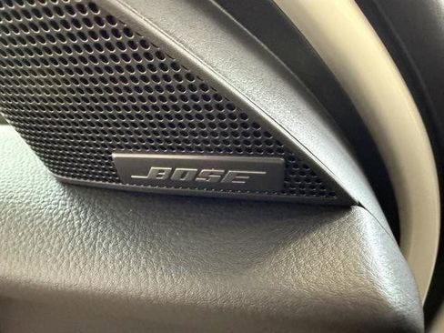 New 2025 MAZDA CX-50 2.5 Hybrid w/ Weather Package image 28