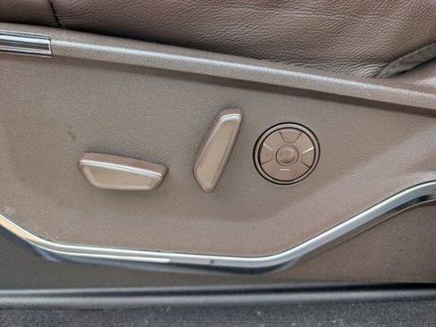 New 2026 Ford F250 King Ranch AWD/4WD image 25