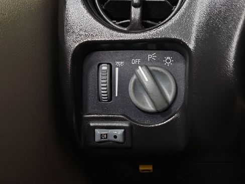Used 2000 Pontiac Firebird Trans Am RWD image 36