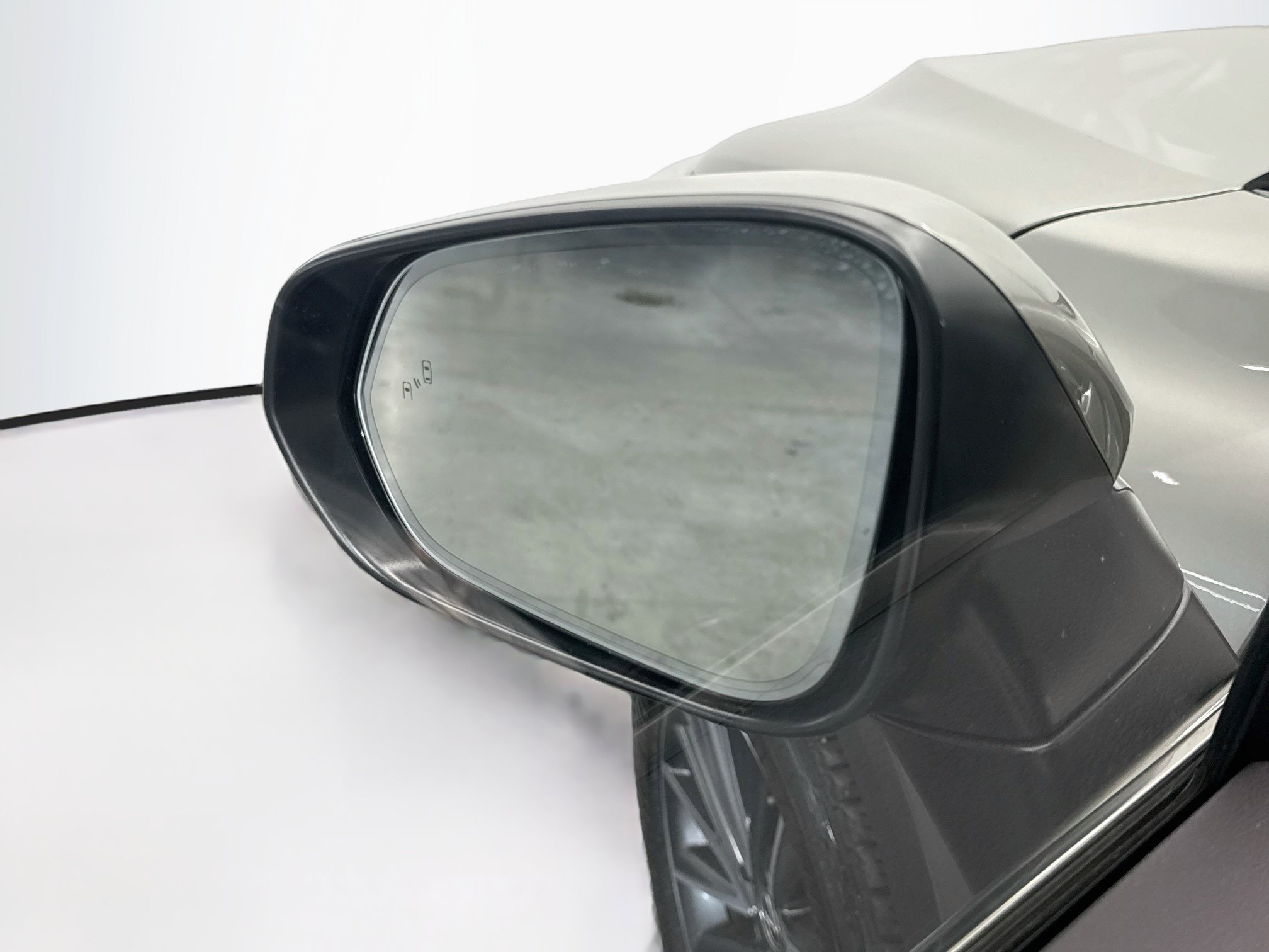 Used 2024 Lexus NX 350 AWD w/ Cold Area Package image 16