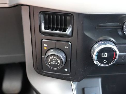 Used 2021 Ford F150 XLT w/ Equipment Group 302A High AWD/4WD image 37