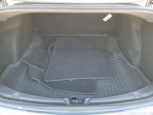 Used 2022 Tesla Model 3 RWD image 12