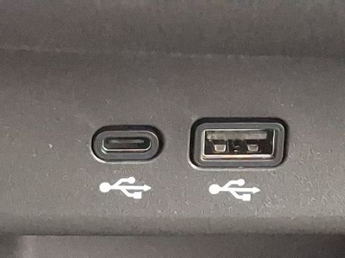 New 2026 Buick Envista Preferred FWD image 21