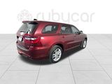 Used 2023 Dodge Durango GT image 5