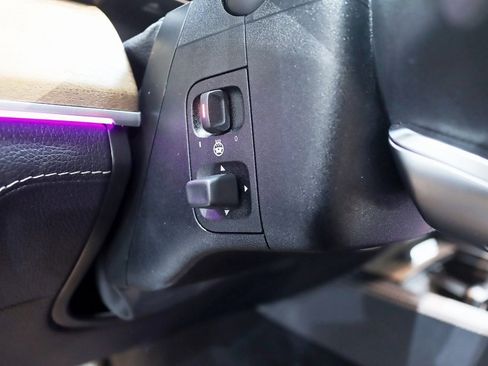 Used 2021 Mercedes-Benz GLE 53 AMG 4MATIC Coupe image 17