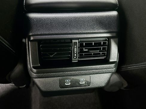 Used 2025 Honda Accord Sport image 26