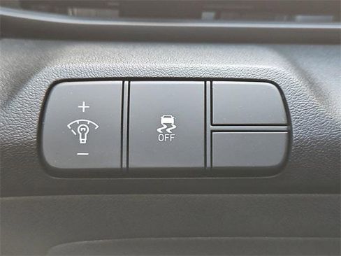 New 2026 Hyundai Elantra SEL Sport Premium image 20