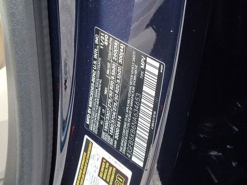 Used 2022 Mercedes-Benz GLE 450 4MATIC image 29