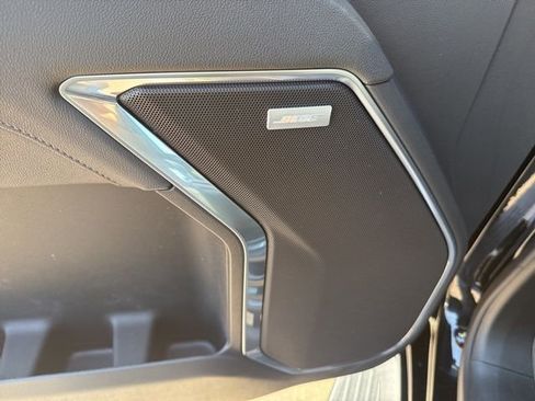 New 2026 GMC Sierra 1500 Elevation w/ Elevation Premium Package AWD/4WD image 16