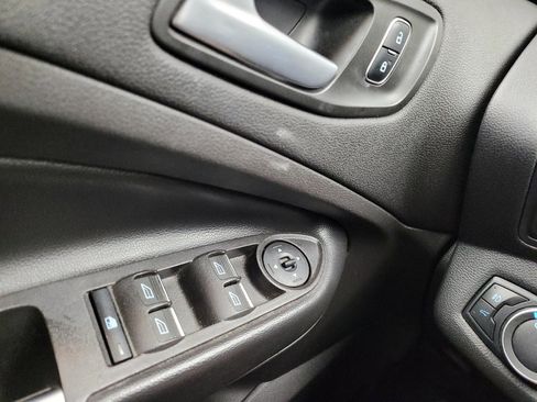 Used 2019 Ford Escape SE AWD/4WD image 27