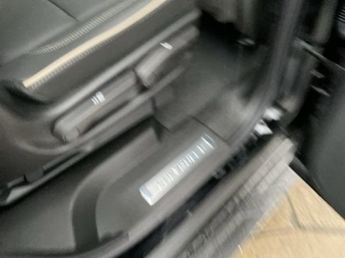 New 2026 Chevrolet Tahoe Premier w/ Sun And Tow Package image 28