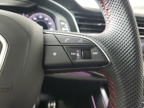 New 2026 Audi Q7 3.0T Prestige AWD/4WD image 25