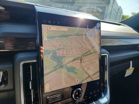 New 2026 GMC Yukon XL Elevation AWD/4WD image 11