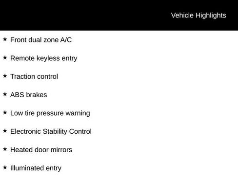 Used 2024 Toyota Tundra 1794 Edition AWD/4WD image 12