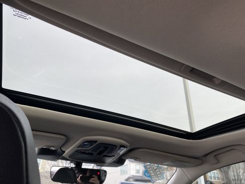 Used 2023 Subaru Legacy Sport w/ Tech Package 3 image 35