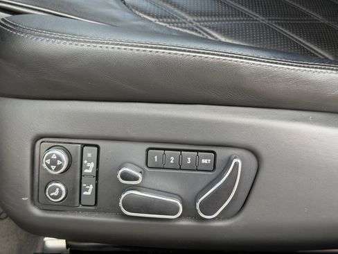 Used 2013 Bentley Continental GT image 24