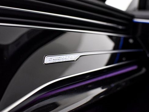 Used 2025 Audi Q7 3.0T Premium Plus w/ Premium Plus Package image 34