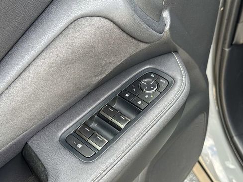 Used 2024 Lexus TX 500h AWD w/ Technology Package image 24