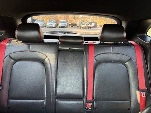 Used 2019 Hyundai Kona Ultimate FWD image 37