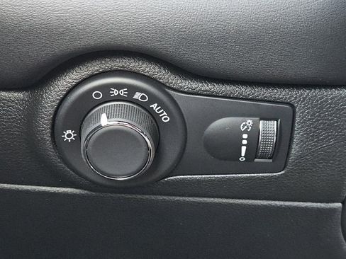 New 2026 Dodge Durango GT image 16