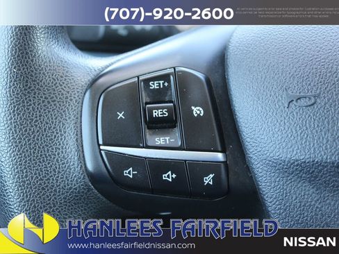 Used 2022 Ford Maverick XLT FWD image 28