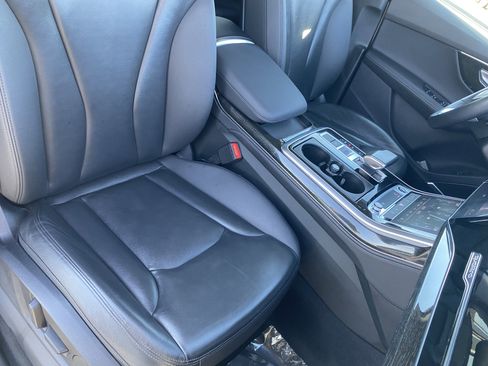 Used 2023 Audi Q7 3.0T Premium Plus image 8