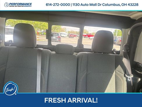 Used 2024 Jeep Gladiator Sport image 25