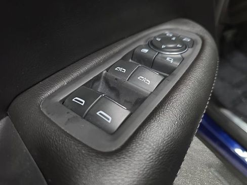 Certified 2023 Cadillac XT5 Premium Luxury AWD/4WD image 23