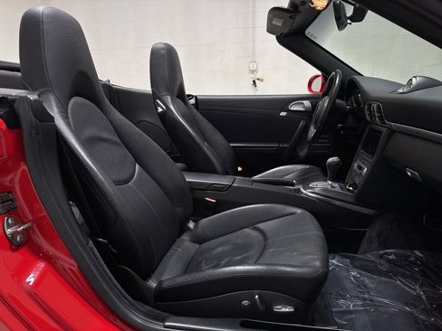 Used 2006 Porsche 911 Carrera S image 33