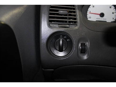 Used 2008 Ford Ranger Sport image 21