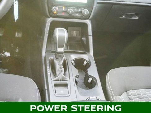 Used 2025 Ford Ranger XLT w/ FX4 Off-Road Package image 10