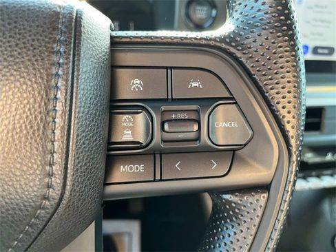 Used 2024 Toyota Tacoma SR5 image 29